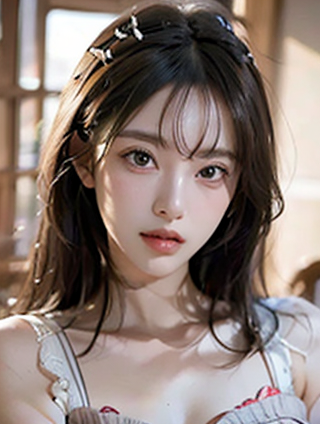 议题探讨与调查进展的定义及意义